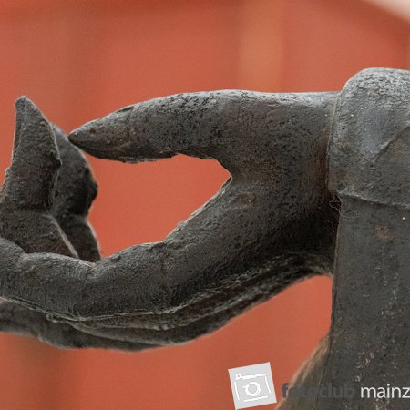 2025 Hombroich &amp; Düsseldorf - Diem Demirci: &quot;Hombroich 3&quot;